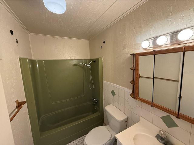 1619 SUNNY STREET, Kissimmee, FL 34741