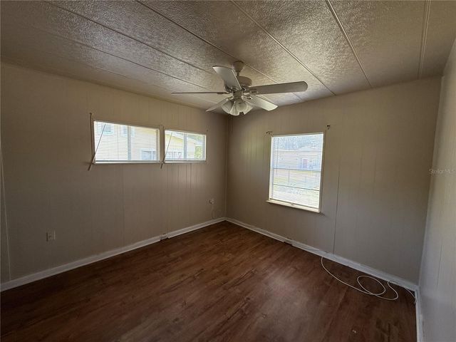 1619 SUNNY STREET, Kissimmee, FL 34741