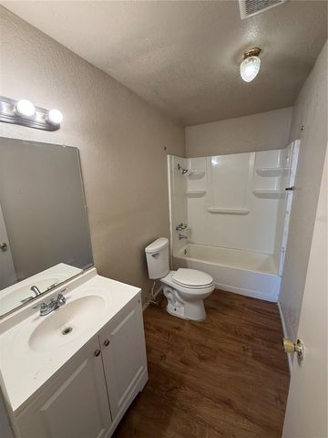 1619 SUNNY STREET, Kissimmee, FL 34741