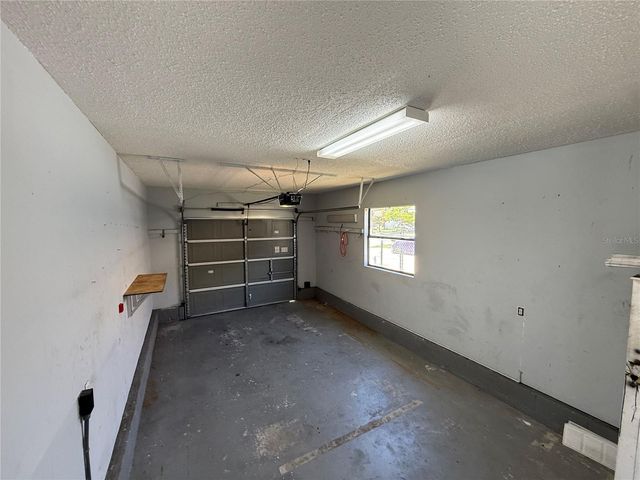 1619 SUNNY STREET, Kissimmee, FL 34741