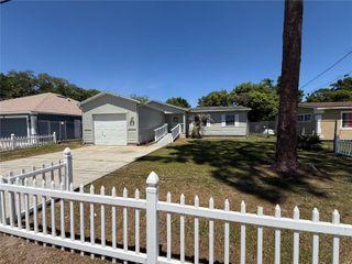 1619 SUNNY STREET, Kissimmee, FL 34741