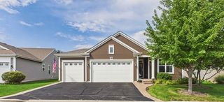 1220 Prescott Lane, Pingree Grove, IL 60140