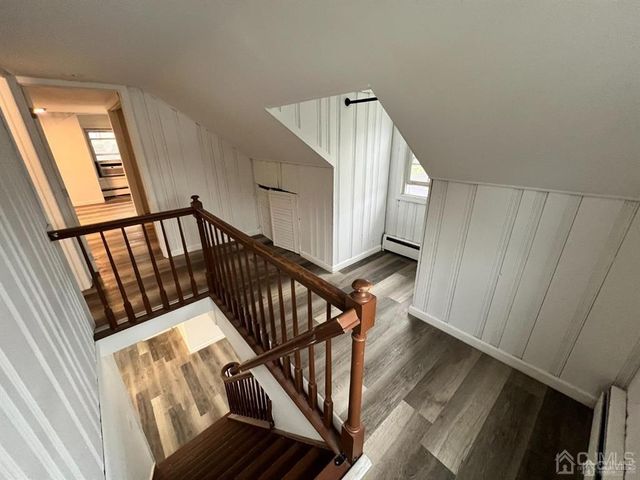 13 Sheridan Avenue, East Brunswick, NJ 08816