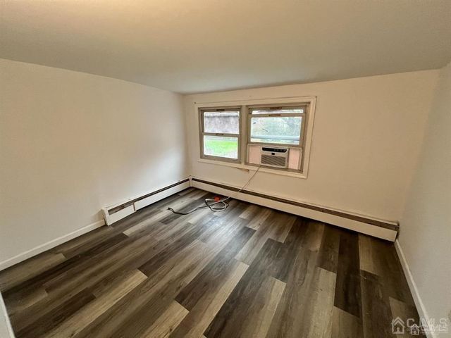 13 Sheridan Avenue, East Brunswick, NJ 08816