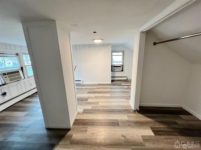 13 Sheridan Avenue, East Brunswick, NJ 08816