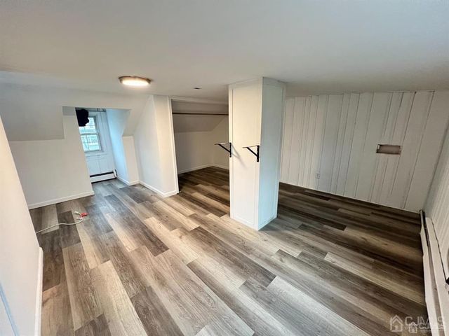 13 Sheridan Avenue, East Brunswick, NJ 08816