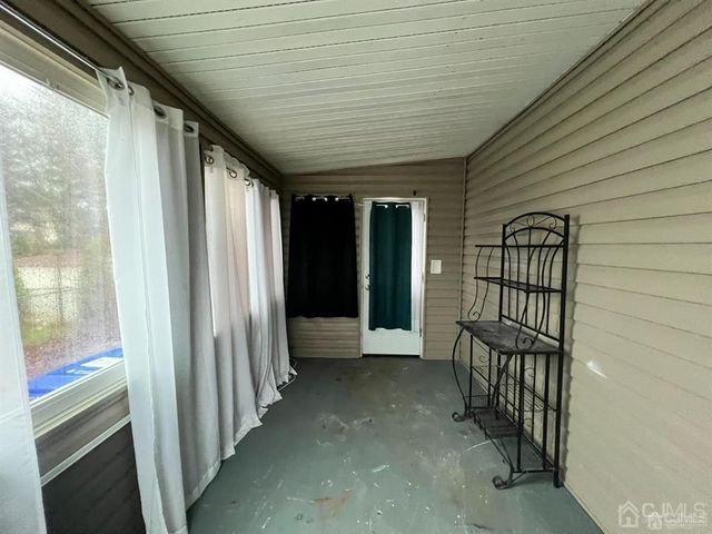 13 Sheridan Avenue, East Brunswick, NJ 08816