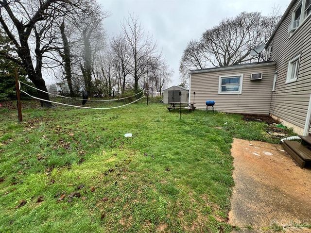 13 Sheridan Avenue, East Brunswick, NJ 08816