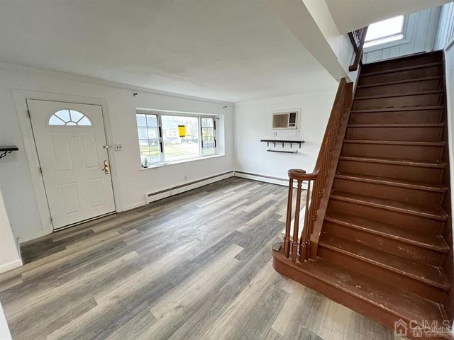 13 Sheridan Avenue, East Brunswick, NJ 08816