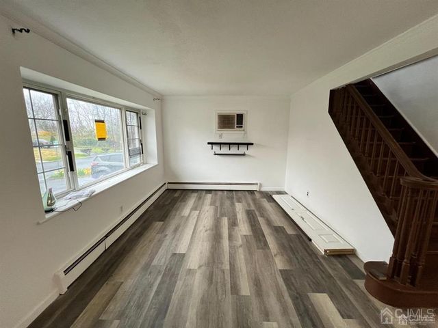 13 Sheridan Avenue, East Brunswick, NJ 08816