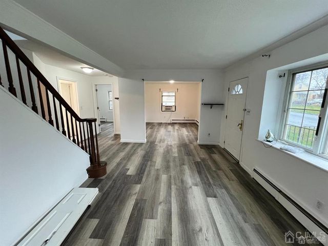 13 Sheridan Avenue, East Brunswick, NJ 08816