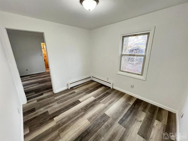 13 Sheridan Avenue, East Brunswick, NJ 08816