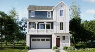 6983 E 149th Place, Thornton, CO 80602