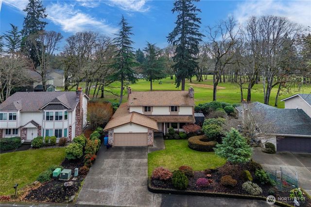 8610 Zircon Drive SW, Lakewood, WA 98498