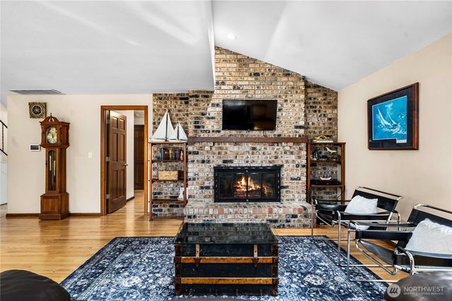 8610 Zircon Drive SW, Lakewood, WA 98498