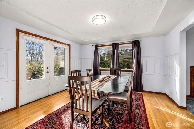 8610 Zircon Drive SW, Lakewood, WA 98498