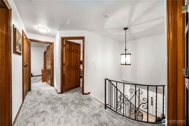 8610 Zircon Drive SW, Lakewood, WA 98498