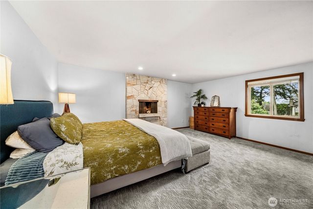 8610 Zircon Drive SW, Lakewood, WA 98498