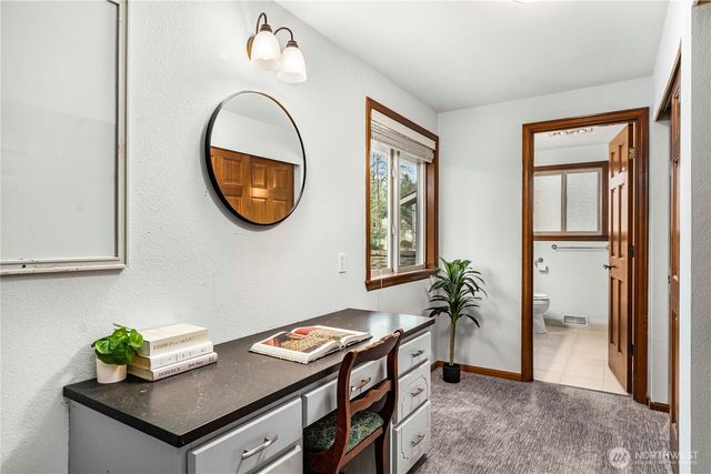 8610 Zircon Drive SW, Lakewood, WA 98498