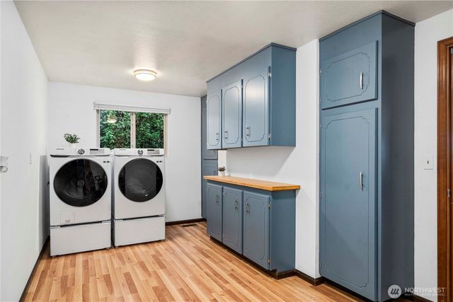 8610 Zircon Drive SW, Lakewood, WA 98498