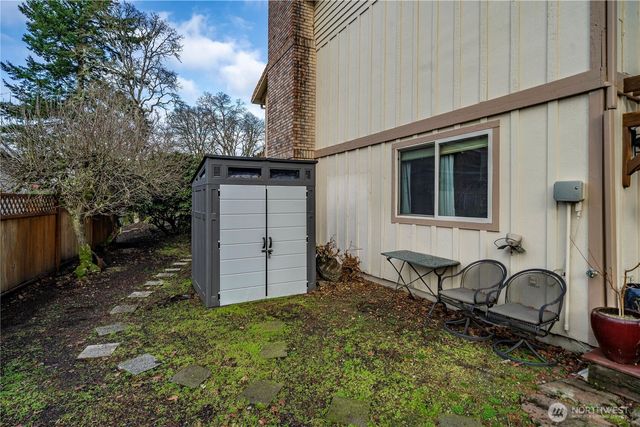 8610 Zircon Drive SW, Lakewood, WA 98498