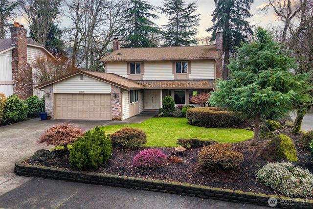 8610 Zircon Drive SW, Lakewood, WA 98498