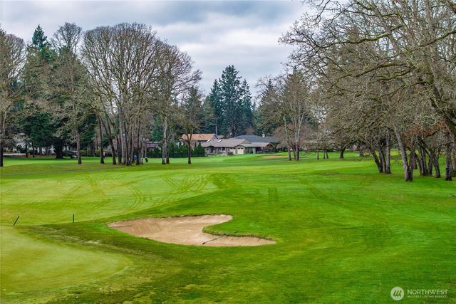 8610 Zircon Drive SW, Lakewood, WA 98498