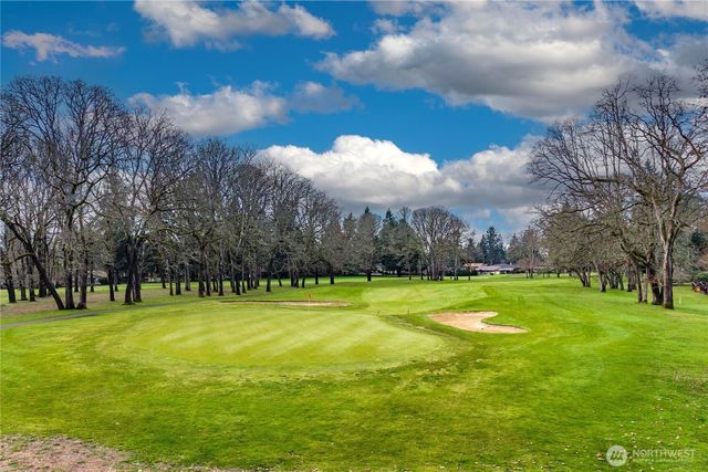 8610 Zircon Drive SW, Lakewood, WA 98498