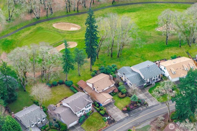 8610 Zircon Drive SW, Lakewood, WA 98498