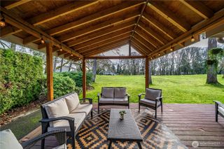 8610 Zircon Drive SW, Lakewood, WA 98498