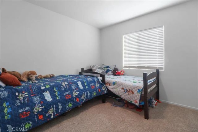 10292 Vanessa Court, Adelanto, CA 92301