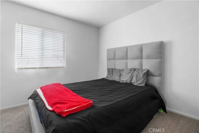 10292 Vanessa Court, Adelanto, CA 92301