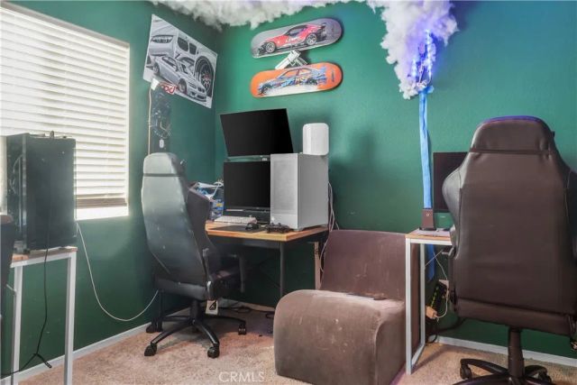 10292 Vanessa Court, Adelanto, CA 92301