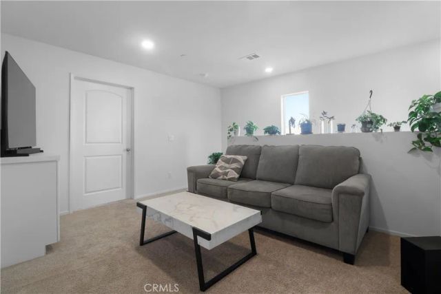 10292 Vanessa Court, Adelanto, CA 92301