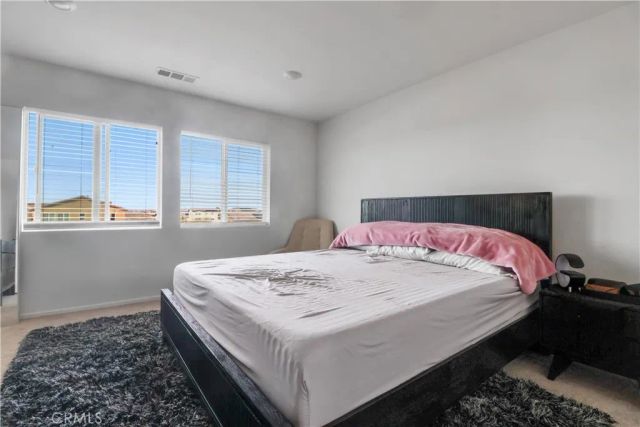 10292 Vanessa Court, Adelanto, CA 92301