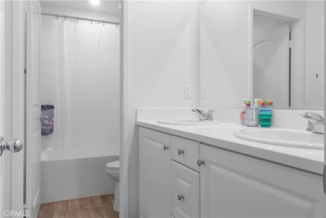 10292 Vanessa Court, Adelanto, CA 92301