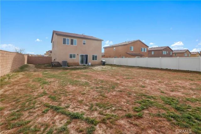 10292 Vanessa Court, Adelanto, CA 92301