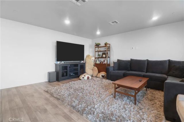 10292 Vanessa Court, Adelanto, CA 92301