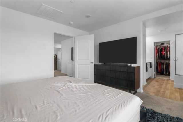 10292 Vanessa Court, Adelanto, CA 92301