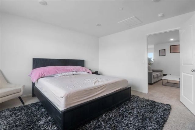 10292 Vanessa Court, Adelanto, CA 92301