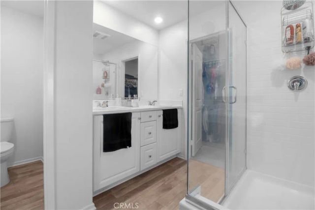 10292 Vanessa Court, Adelanto, CA 92301