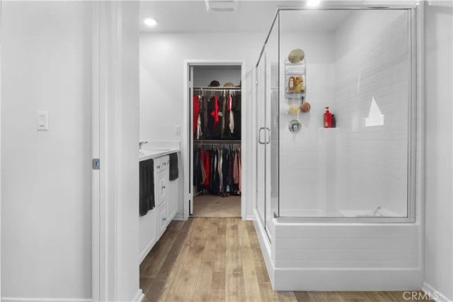 10292 Vanessa Court, Adelanto, CA 92301