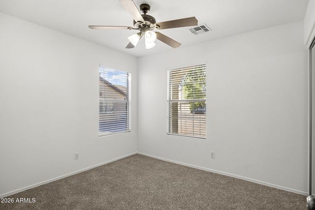 1419 N THUNDERBIRD Avenue, Gilbert, AZ 85234