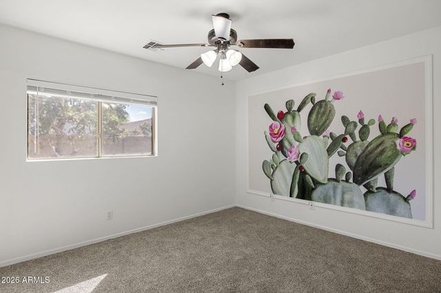 1419 N THUNDERBIRD Avenue, Gilbert, AZ 85234