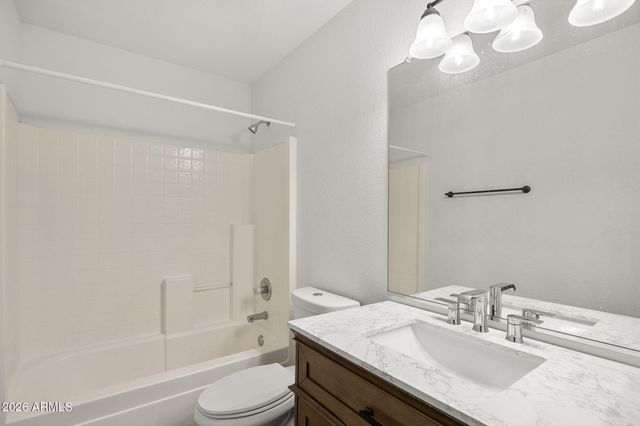 1419 N THUNDERBIRD Avenue, Gilbert, AZ 85234