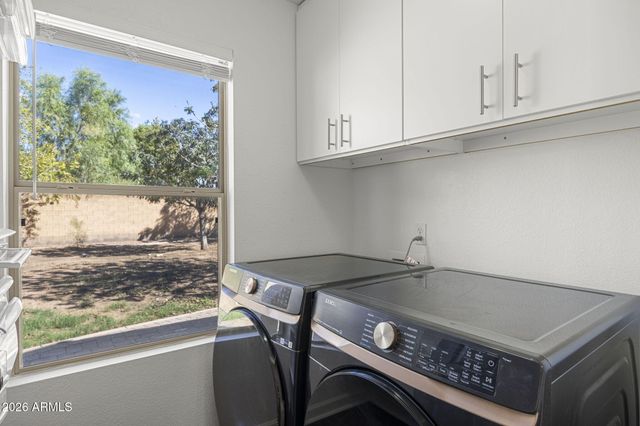 1419 N THUNDERBIRD Avenue, Gilbert, AZ 85234