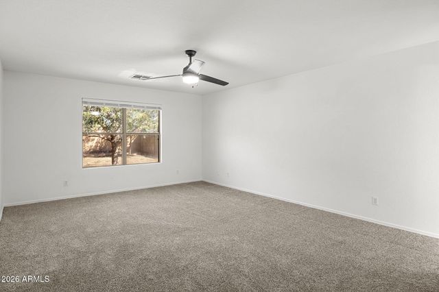 1419 N THUNDERBIRD Avenue, Gilbert, AZ 85234