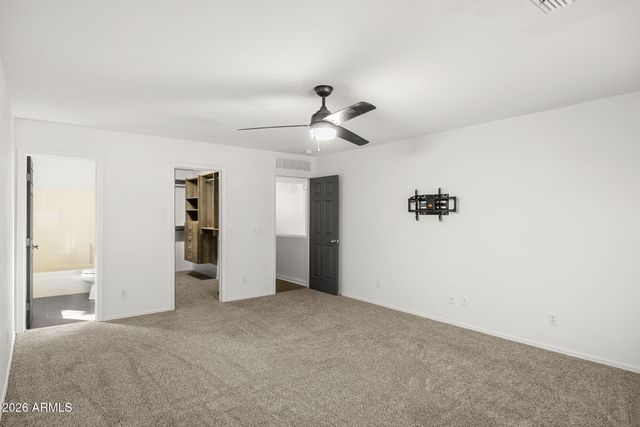 1419 N THUNDERBIRD Avenue, Gilbert, AZ 85234