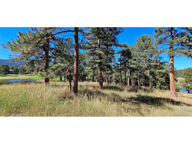 363 Interlocken Ct, Evergreen, CO 80439