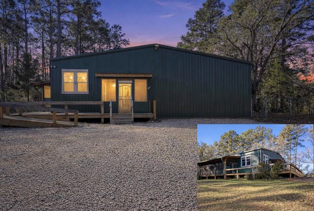 6990 Pin Oak, Big Sandy, TX 75755